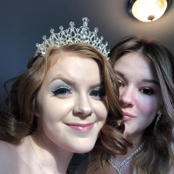 lisa_falvey2